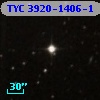 TYC 3920-1406-1