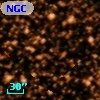 NGC  6705  1836