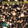 Cl* NGC 6705    MMU    1837