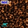 NGC  6705  1840
