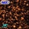 NGC  6705  1841