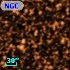 NGC  6705  1844