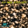 NGC  6705  1845