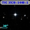 TYC 3920-1440-1