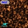 NGC  6705  1846