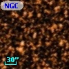 NGC  6705  1848
