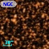 NGC  6705  1850
