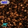 NGC  6705  1851