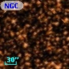 NGC  6705  1852
