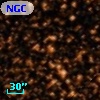 NGC  6705  1855