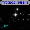 TYC 3920-1483-1