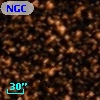 NGC  6705  1856
