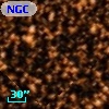 NGC  6705  1858