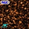 NGC  6705  1859