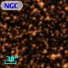 NGC  6705  1861