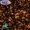 NGC  6705  1864