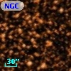 NGC  6705  1865