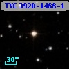TYC 3920-1488-1