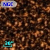 NGC  6705  1866