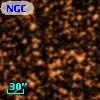 NGC  6705  1867