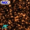 NGC  6705  1868