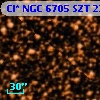 NGC  6705  1870