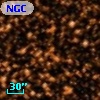 NGC  6705  1871