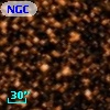 NGC  6705  1873
