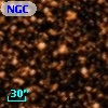 NGC  6705  1874