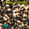 NGC  6705  1875