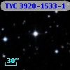 TYC 3920-1533-1