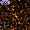 NGC  6705  1876