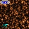 NGC  6705  1881
