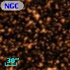 NGC  6705  1882
