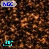 NGC  6705  1885