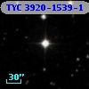 TYC 3920-1539-1