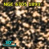 NGC  6705  1893