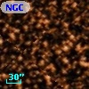 NGC  6705  1898