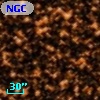 NGC  6705  1899