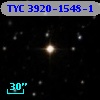 TYC 3920-1548-1