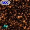 NGC  6705  1901