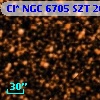 NGC  6705  1902