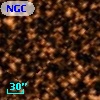 NGC  6705  1903