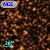 NGC  6705  1906