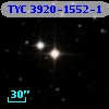TYC 3920-1552-1