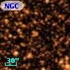 NGC  6705  1910