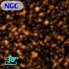 NGC  6705  1911