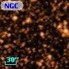 NGC  6705  1912