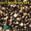 NGC  6705  1914