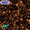NGC  6705  1915
